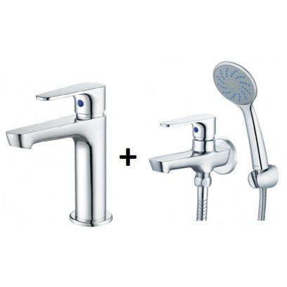 Combo Caesar 6 B060C + S063C Lạnh