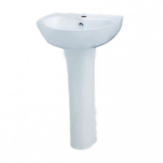 chau-rua-mat-lavabo-caesar-chan-dai-l2150-p2445