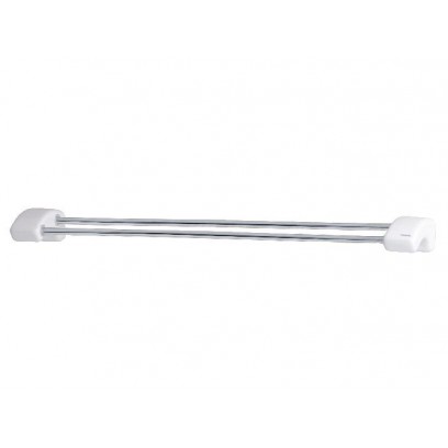 Giá Treo Khăn Inox CAESAR Q941