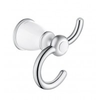 Móc Áo Đôi Moen ACC2107