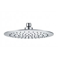 Bát Sen Tắm Moen M22033 Tròn