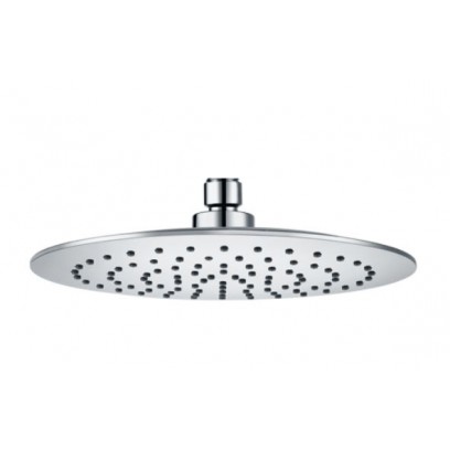 Bát Sen Tắm Moen M22033 Tròn