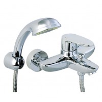 Vòi Sen Tắm Moen 56234H Nóng Lạnh 