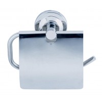 Hộp Đựng Giấy Vệ Sinh CAESAR Q7714V