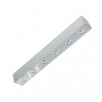 Đèn Led Ốp Trần Duhal DIN0121 12W Đèn Led Ốp Trần Duhal DIN0121 12W