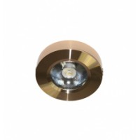 Đèn Led Ốp Trần Duhal DGD0051 5W Chiếu Điểm Trang Trí