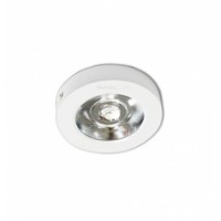 Đèn Led Ốp Trần Duhal DGD0101 10W Chiếu Điểm Trang Trí