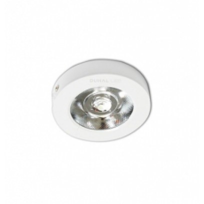 Đèn Led Ốp Trần Duhal DGD0101 10W Chiếu Điểm Trang Trí Đèn Led Ốp Trần Duhal DGD0101 10W Chiếu Điểm Trang Trí