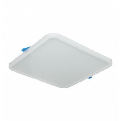 Đèn Led Âm Trần Duhal DGV0123 Siêu Mỏng 12W Đèn Led Âm Trần Duhal DGV0123 Siêu Mỏng 12W
