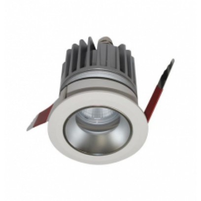 Đèn Led Âm Trần Duhal DFA1121 Trang Trí 12W Đèn Led Âm Trần Duhal DFA1121 Trang Trí 12W