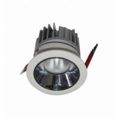 Đèn Led Âm Trần Duhal DFA1182 Trang Trí 18W Đèn Led Âm Trần Duhal DFA1182 Trang Trí 18W