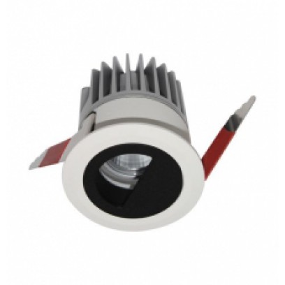 Đèn Led Âm Trần Duhal DFA1183 Trang Trí 18W Đèn Led Âm Trần Duhal DFA1183 Trang Trí 18W