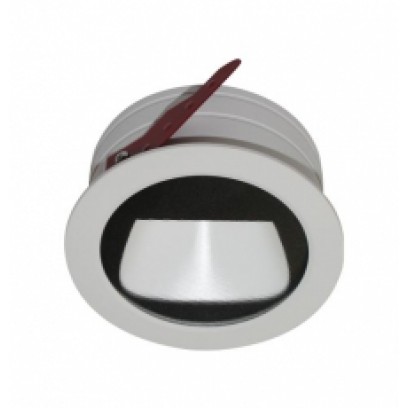 Đèn Led Âm Trần Duhal DFA1107 Trang Trí 10W Đèn Led Âm Trần Duhal DFA1107 Trang Trí 10W