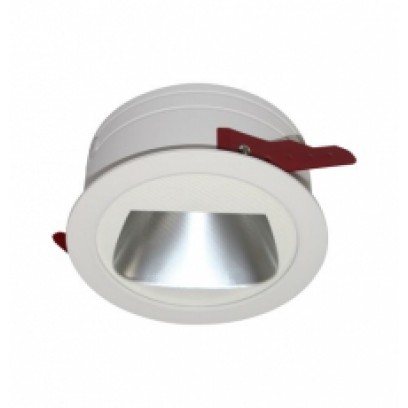 Đèn Led Âm Trần Duhal DFA1108 Trang Trí 10W Đèn Led Âm Trần Duhal DFA1108 Trang Trí 10W