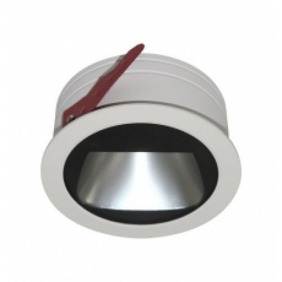 Đèn Led Âm Trần Duhal DFA1158 Trang Trí 15W Đèn Led Âm Trần Duhal DFA1158 Trang Trí 15W