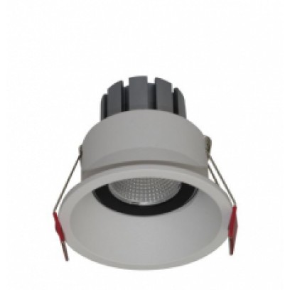 Đèn Led Âm Trần Duhal DFA2051 Trang Trí 5W Đèn Led Âm Trần Duhal DFA2051 Trang Trí 5W