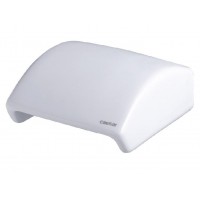 Hộp Sứ Đựng Giấy Vệ Sinh CAESAR Q944