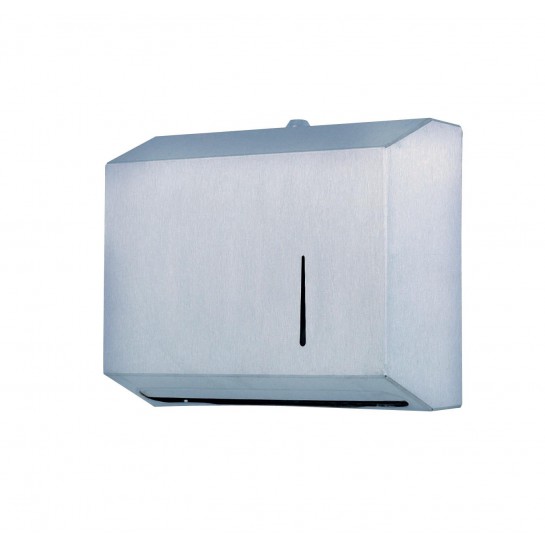 Hộp Giấy Lau Tay CAESAR ST112