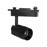 Đèn Led Thanh Ray Duhal DIA0105B Chiếu Điểm 10W