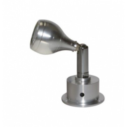 Đèn Led Gắn Nổi Duhal DIB0011 1W Chiếu Điểm Trang Trí Đèn Led Gắn Nổi Duhal DIB0011 1W Chiếu Điểm Trang Trí