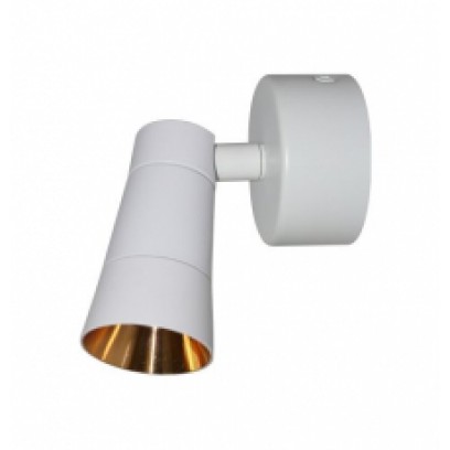 Đèn Led Gắn Nổi Duhal DIB0061 6W Chiếu Điểm Trang Trí Đèn Led Gắn Nổi Duhal DIB0061 6W Chiếu Điểm Trang Trí
