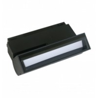 Đèn Led Chiếu Điểm Duhal DINC0052 5W Tán Quang Nam Châm