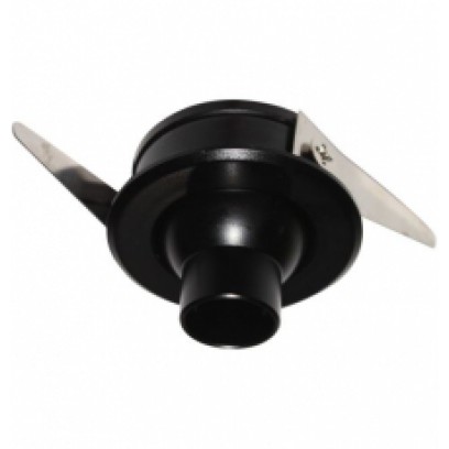 Đèn Led Âm Trần Duhal DFA1018 Trang Trí 1W Đèn Led Âm Trần Duhal DFA1018 Trang Trí 1W