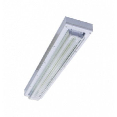 Đèn Led Ốp Trần Duhal DCN0542 Chống Nổ 45W Đèn Led Ốp Trần Duhal DCN0542 Chống Nổ 45W