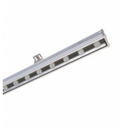 Đèn Led Chống Thấm Duhal DSI0029 18W Đổi Màu Đèn Led Chống Thấm Duhal DSI0029 18W Đổi Màu