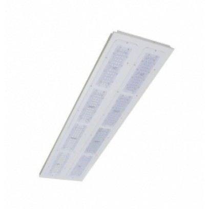 Đèn Led Âm Trần Duhal APA1502 Cao Chiếu Sâu 150W Đèn Led Âm Trần Duhal APA1502 Cao Chiếu Sâu 150W