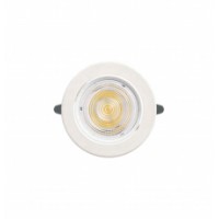 Đèn Led Downlight Duhal KDGD0074 Chiếu Điểm 7W