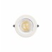 Đèn Led Downlight Duhal KDGD0074 Chiếu Điểm 7W