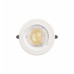 Đèn Led Downlight Duhal KDGD0124 Chiếu Điểm 12W