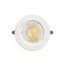 Đèn Led Downlight Duhal KDGD0204 Chiếu Điểm 20W