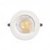 Đèn Led Downlight Duhal KDGD0304 Chiếu Điểm 30W