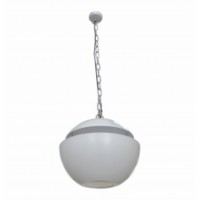 Đèn Led Treo Thả Duhal DTT0151 Trang Trí 15W