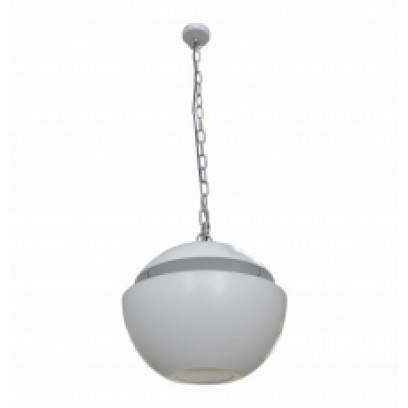 Đèn Led Treo Thả Duhal DTT0151 Trang Trí 15W Đèn Led Treo Thả Duhal DTT0151 Trang Trí 15W