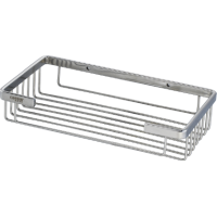 Khay Inox CAESAR ST830V