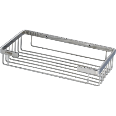 Khay Inox CAESAR ST830V