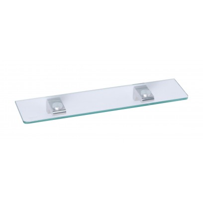 Kệ kính CAESAR Q8800 600mm