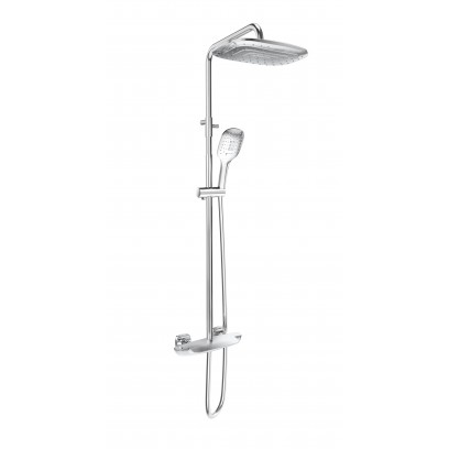 Sen Cây Viglacera Platinum P.58.320 Nhiệt Độ