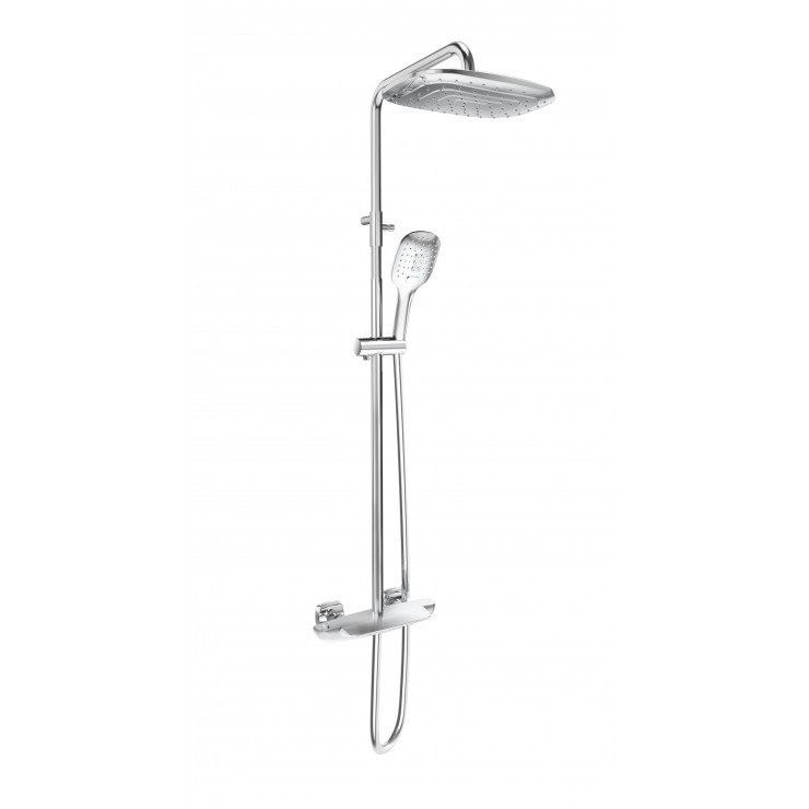 Sen Cây Viglacera Platinum P.58.320 Nhiệt Độ