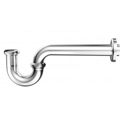 Co P Thoát Nước Viglacera Platinum P.71.350 Đồng