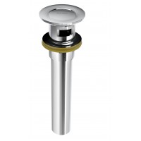 Xiphong Viglacera Platinum P.75.350 Đồng