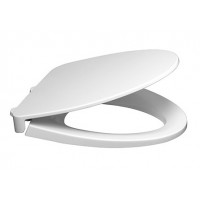 Nắp Êm Bàn Cầu CAESAR M221 (CD1320 CD1363 CD1375 CD1340 CD1341 CD1348 CD1356)