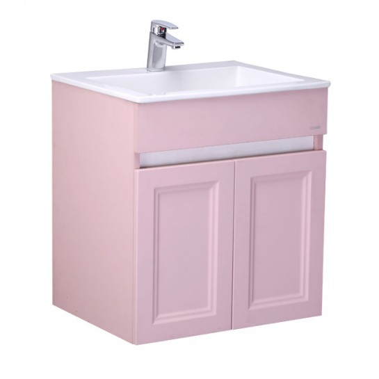 lavabo liền bàn giá rẻ