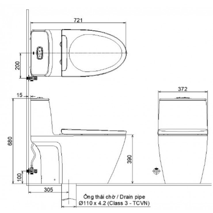 bon-cau-inax-ac-902-cw-s32vn-nap-rua-co