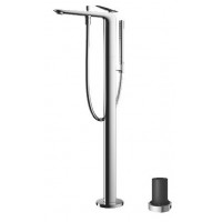 Vòi Sen Xả Bồn Tắm TOTO TBP03301AA/TBN01105B (TBP03301A)