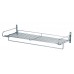 Giá Treo Khăn CAESAR ST834V Hai Tầng Phụ Kiện Phòng Tắm