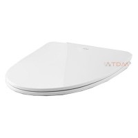 Nắp Êm Bồn Cầu INAX CF-600VS (C-514VAN, AC-969VN-2, AC-959VAN-2)